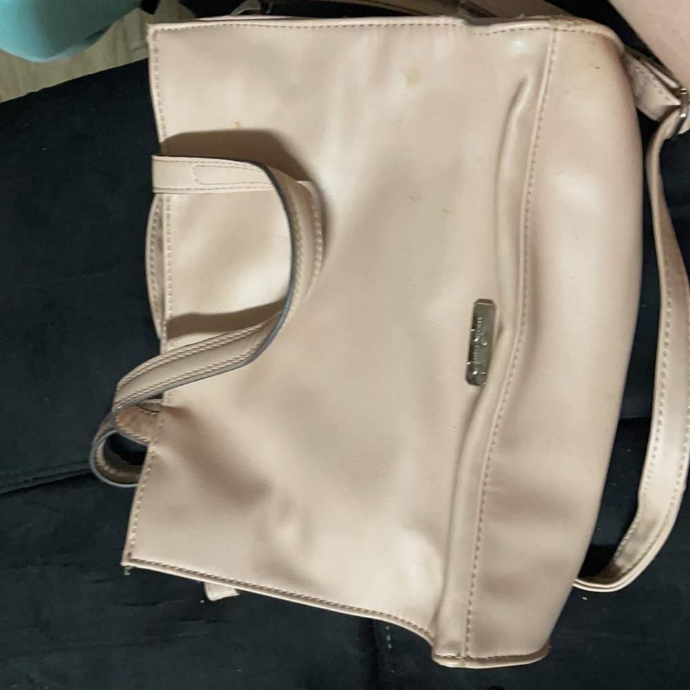 Jessica Simpson - Picture 6 of 6